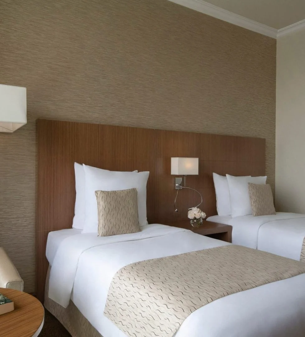 Deluxe Room photo 4